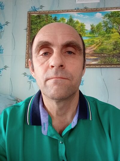  ,   , 54 ,   c 