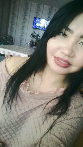  ,   Akow, 29 ,   ,   , c 