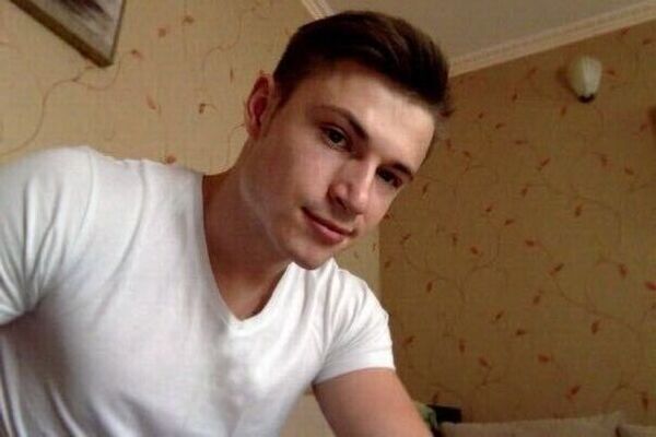  ,   Andrew, 34 ,   , 