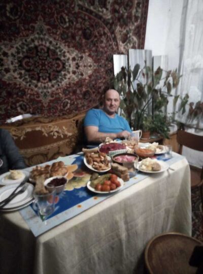  ,   , 48 ,   ,   
