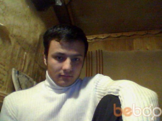  ,   Samir, 35 ,     , c 