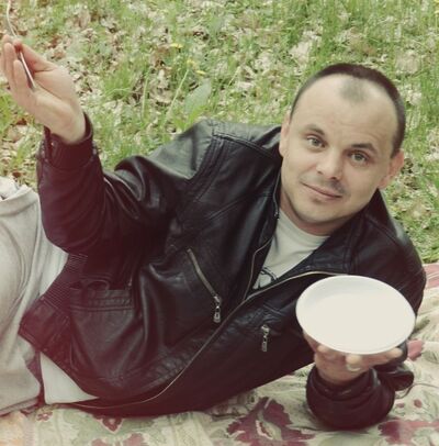  Bohnice,   Sasa, 45 ,  