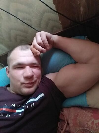  ,   , 29 ,     , c 