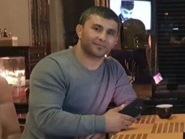  ,   Zaza, 43 ,   ,   , c 