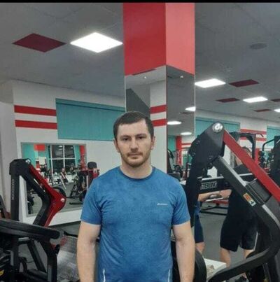  ,   , 38 ,   ,   