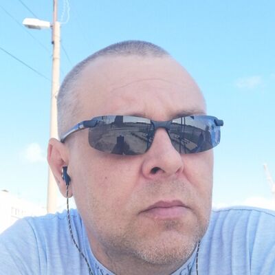   ,   MIHAIL, 45 ,     , c 