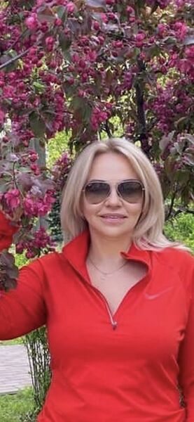  Alanno,   Valentina, 57 ,   ,   , c 
