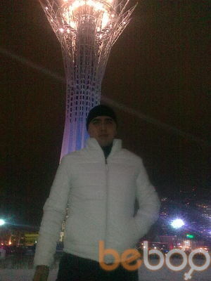  ,   Jandos, 36 ,   