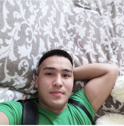  ,   , 29 ,   ,   , 