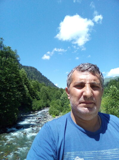 ,   , 52 ,   ,   , c , 