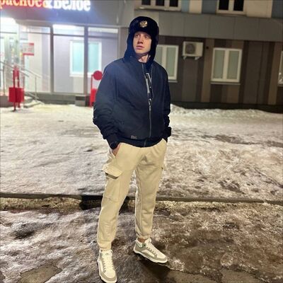  ,   , 25 ,   ,   , 