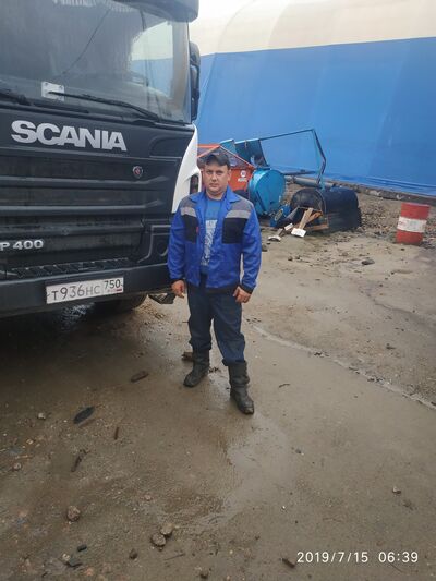  ,   Alex, 40 ,   ,   , c 
