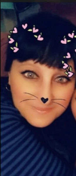  ,   , 44 ,   ,   , c 