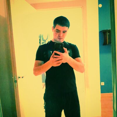  ,   , 26 ,   