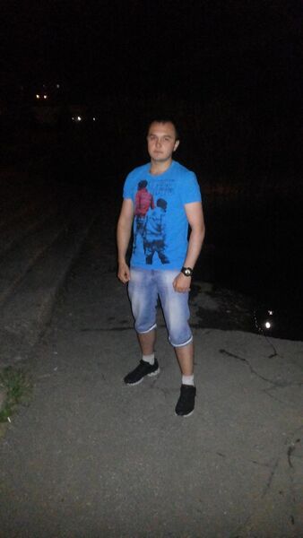  ,   Serhio, 33 ,   ,   , c 