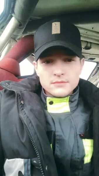  ,   , 27 ,  