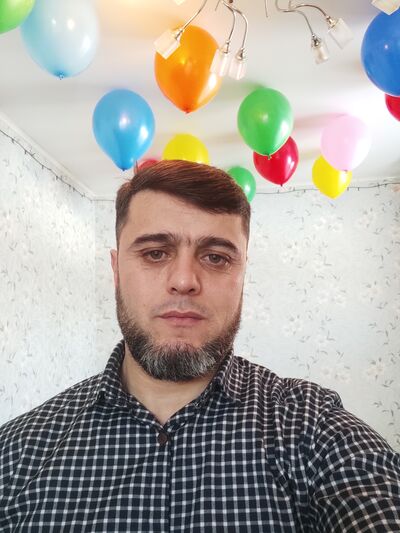  ,   , 41 ,   , c 