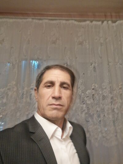   ,   , 57 ,   ,   