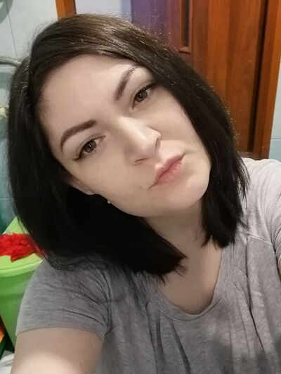  -,   , 37 ,   