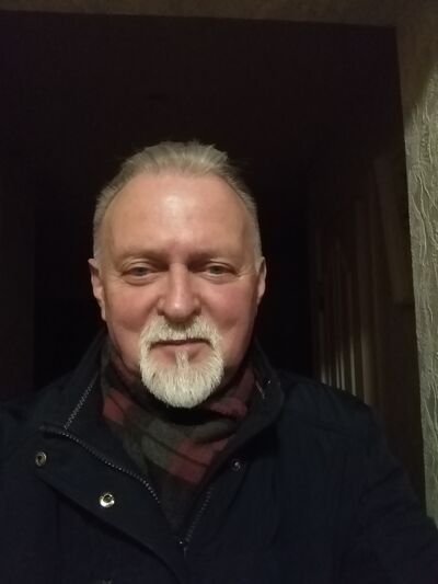  ,   , 67 ,   c 