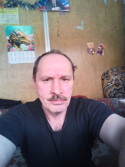  ,   , 58 ,   ,   , c , 