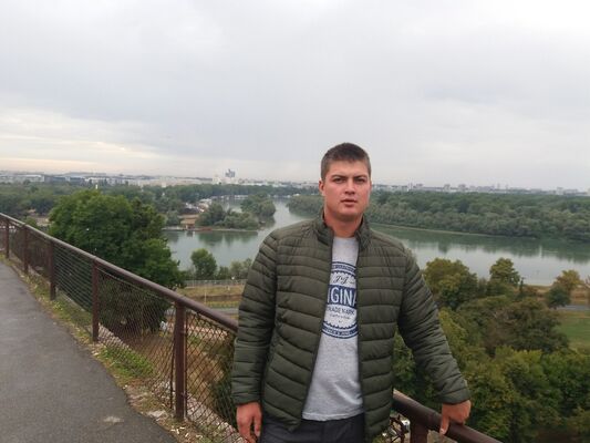   ,   , 33 ,     , c 
