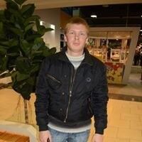  ,   Vadim, 33 ,   ,   , c 