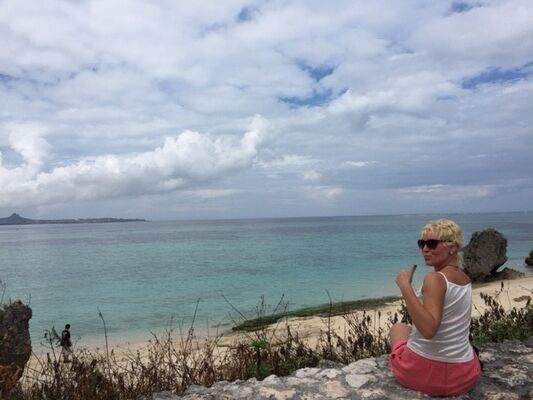  ,   Zvezdochka, 47 ,     , c 