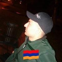  -,   , 28 ,     , c 