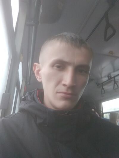  ,   , 31 ,   c 