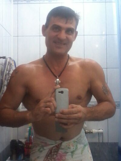  ,   , 53 ,   ,   , c 