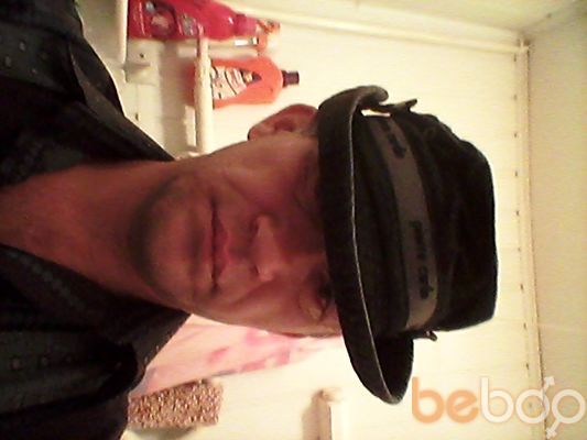  ,   , 54 ,   