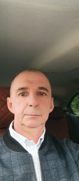  ,   , 58 ,   c 