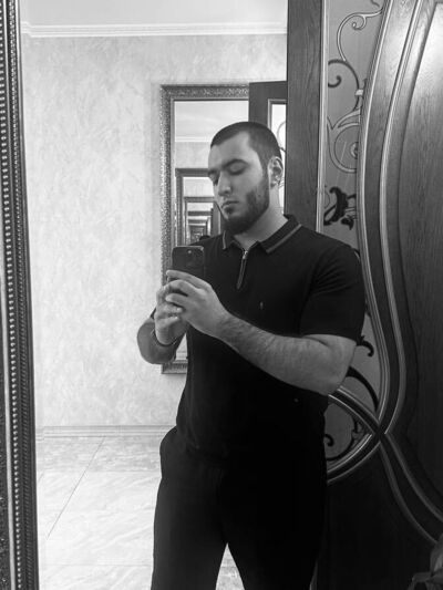  ,   Tamik, 22 ,   ,   