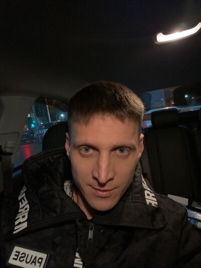  Langesund,   , 35 ,   ,   