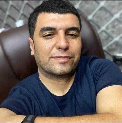   ,   Ruslan, 41 ,   ,   
