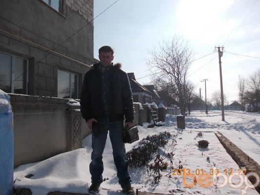  2642546  Anatolij, 51 ,    