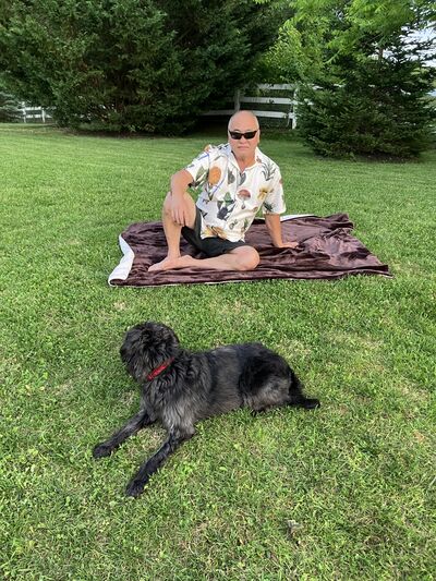  Boonsboro,   Dulith, 61 ,   ,   