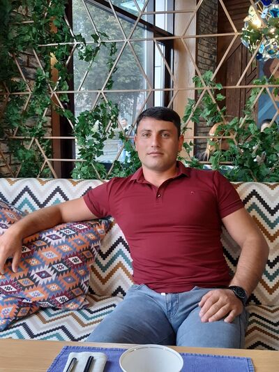  ,   Elchin, 37 ,   ,   , c 