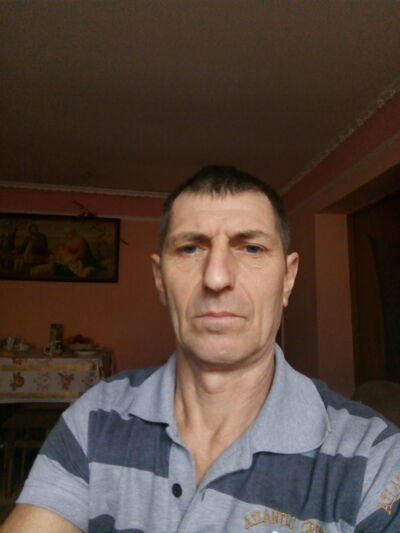  ,   , 54 ,   