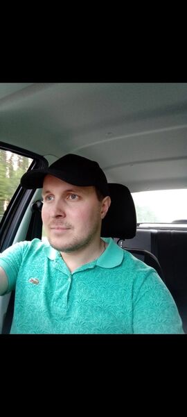  ,   Andrey, 30 ,   ,   , c 