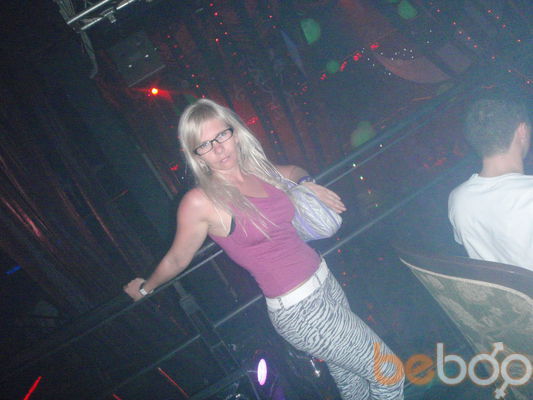   ,   Natali, 43 ,   ,   , c 