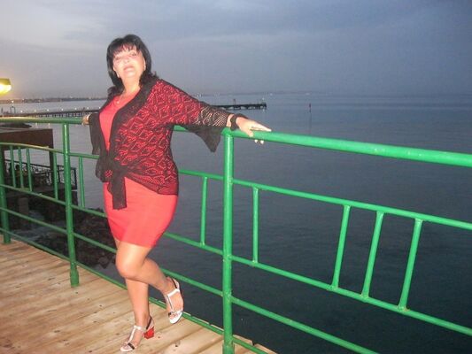  ,   , 55 ,     , c 
