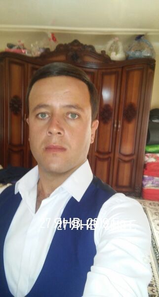 ,   Javohir, 30 ,   