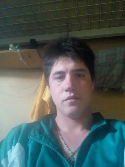  ,   , 38 ,   