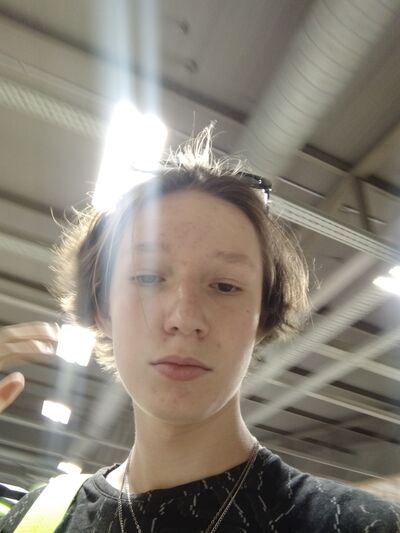  ,   , 21 ,   ,   