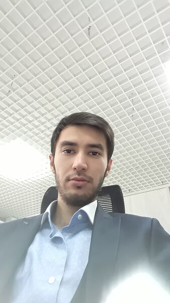  ,   Ali, 30 ,   ,   , c 