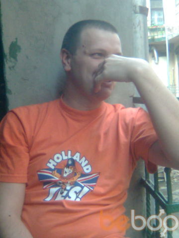  ,   Alex, 47 ,   