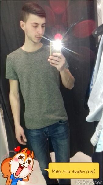  ,   , 29 ,   