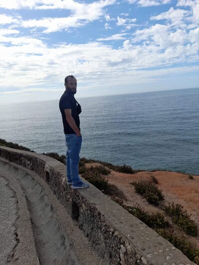  ,   Levan, 34 ,   ,   